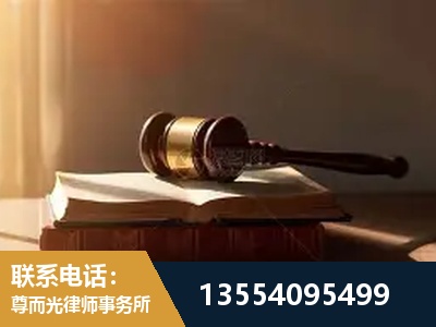 汝城-全程透明保障客户体验